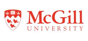 Mcgill University
