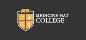 Medicine Hat College