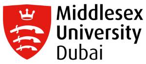 Middlesex Dubai
