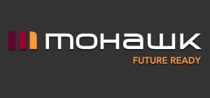 Mohawk College