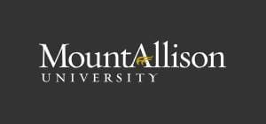 Mount Allison University