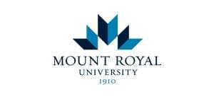 Mount Royal University