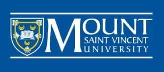 Mount Saint Vincent University