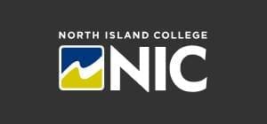 North Island College