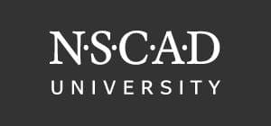 NSCAD University