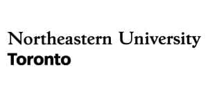 Northeastern University