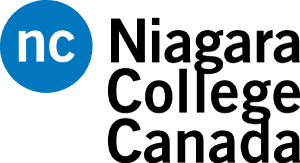 Niagara College