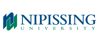 Nipissing University