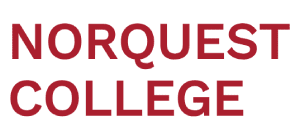 Norquest College