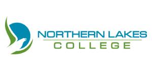 Northern Lake College