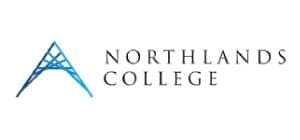 Northlands College