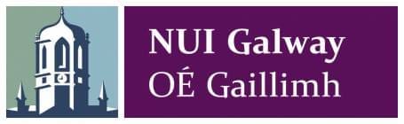 Nui Galway