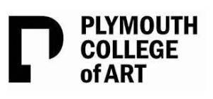 Plymouth College Of Art