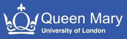 Queen Mary University of London