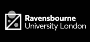 Ravensborne University London
