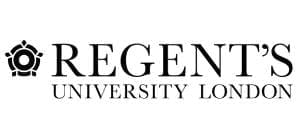 Regent’s University London