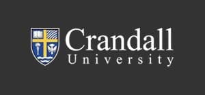 Crandall University