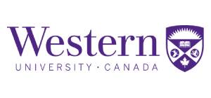 University Of Western Ontario