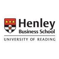 Henley Business School