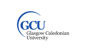 Glasgow Caledonian University