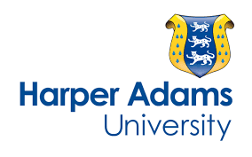 Harper Adams University