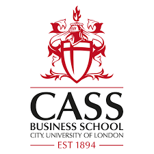 CASS BUSINESS SCHOOL
