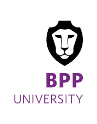 BPP University