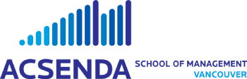 Ascenda School Of Management