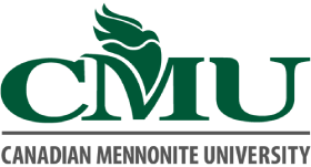 Canandian Mennonite University
