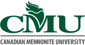 Canandian Mennonite University