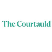 Courtauld Institute Of Arts