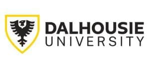 Dalhousie university