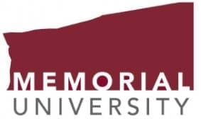 Memorial University Of Newfoundland