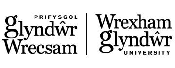 Glyndwr University, Wrexham