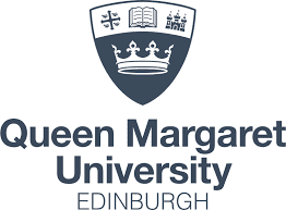 Queen Margaret University