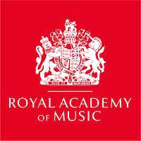Royal Academy Of Music