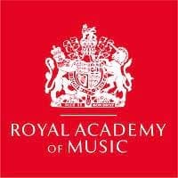 Royal Academy Of Music