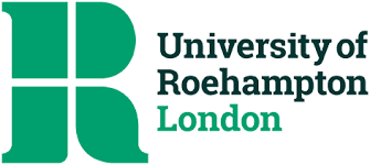 Roehampton University London
