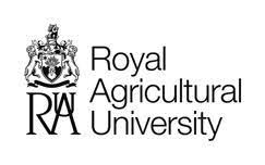 Royal Agriculture University