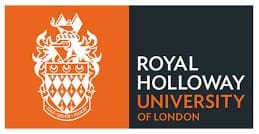 Royal Holloway University