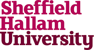 Sheffield Hallam University