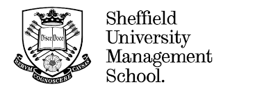 Sheffield University Management School