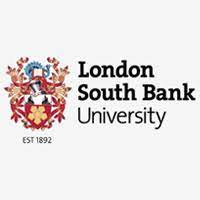 London-Southbank-University