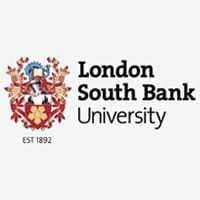 London-Southbank-University