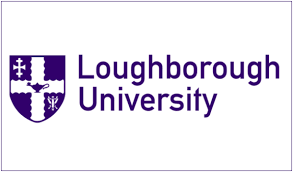 Loughborough-University