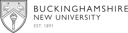 Buckinghmshire New University