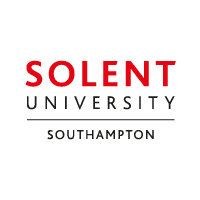 Solent University Southampton