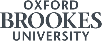 Oxford Brookes University