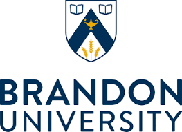 Brandon University