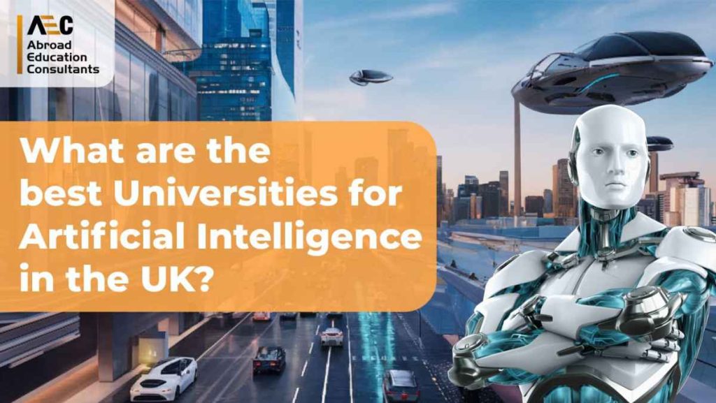 Roadmap To Learn Ai In 2024. A Free Curriculum For Hackers ... Things To Know Before You Buy thumbnail